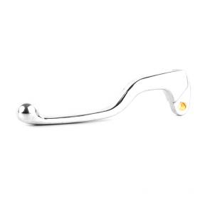Manete de Embreagem BR Parts KX 125 + 250 + KX 65/50/85