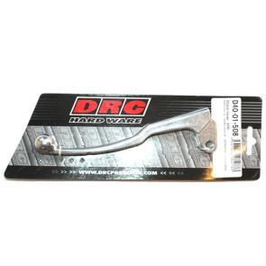 Manete de Embreagem Longo DRC DRZ400S 00/13