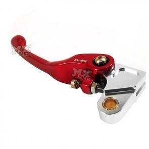 Manete Embreagem IMS Retrátil CRF 230/CRF 250F