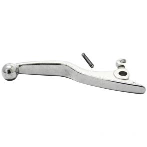 Manete de Freio BR Parts KTM 65 + KTM 85