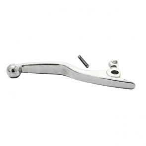 Manete de Freio BR Parts KTM SX 65 14/16 + SX 85 13/16 + Husq. TC 85 14/16