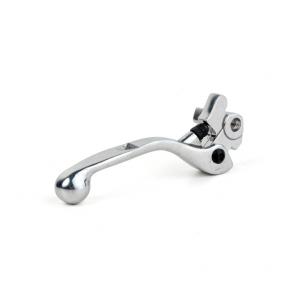 Manete de Freio BR Parts Yamaha