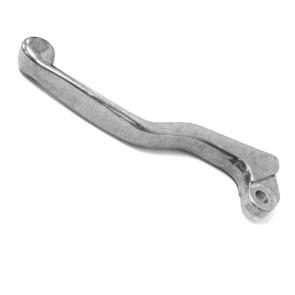 Manete Freio Br Parts CRF 230/CRF 250F + CR 80/85/125/250 92/07