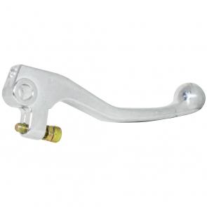 Manete de Freio DRC Honda