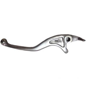 Manete de Freio Red Dragon Tenere 250