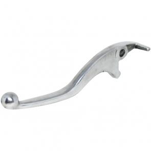Manete de Freio Red Dragon Tenere 250