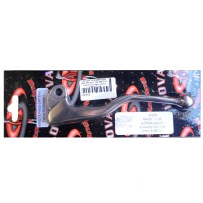 Manete de Freio Red Dragon XR250 Tornado / XRE300 / Falcon