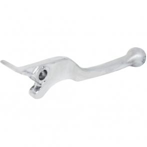 Manete de Freio Red Dragon XR250 / Tornado / XRE300 / Falcon / Honda NX