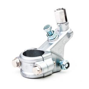 Manicoto de Embreagem BR Parts CR 125/250 04/07