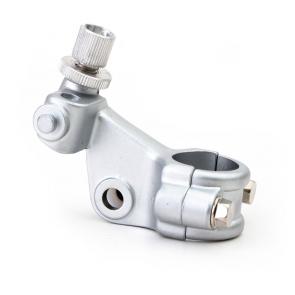 Manicoto de Embreagem BR Parts CRF 150/450