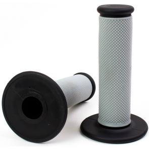 Manopla BR Parts MX Single Grip