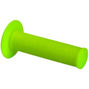 Manopla Circuit Rubber IV