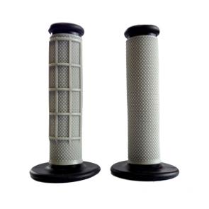 Manopla JDR Dual