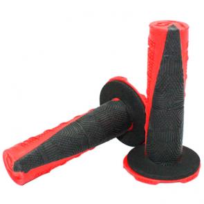 Manopla Red Dragon Duosoft com Donuts