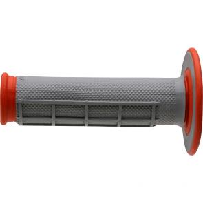 Manopla Renthal Dual Diamond Waffle