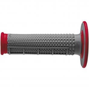 Manopla Renthal Dual Tapered