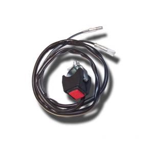 Mata Motor BR Parts Yamaha YZF