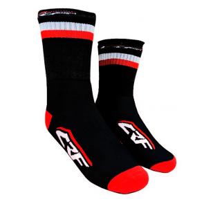 Meia 5inco CRF
