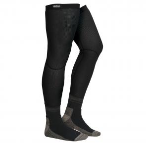 Meia ASW Brace