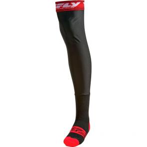 Meia Fly Knee Brace