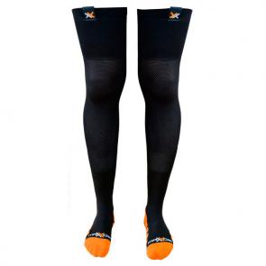 Meia Mattos Racing Brace