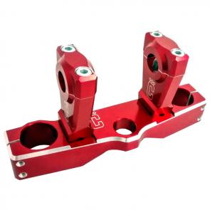 Mesa Corona CRF 230