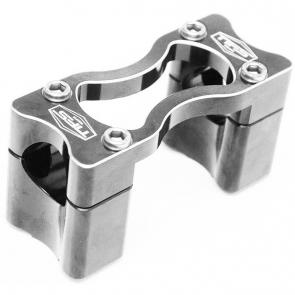 Mesa para Guidão 22mm Alta NFS Racing CRF 230
