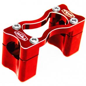 Mesa para Guidão 28mm Média NFS Racing CRF 230