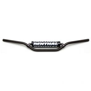 Mini Guidão Renthal 7/8 KTM 50 SX 12/14