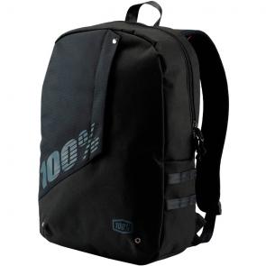 Mochila 100% Porter