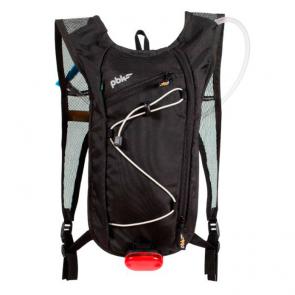 Mochila de Hidratação Pró Bike Camel Pro 2L