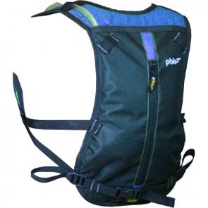 Mochila de Hidratação Pró Bike Endurance