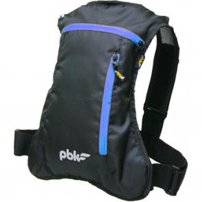 Mochila de Hidratação Pró Bike Super X