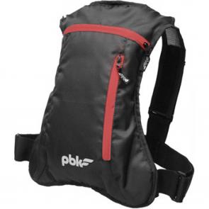 Mochila de Hidratação Pró Bike Super X 2L