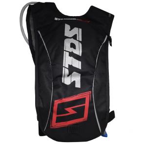 Mochila de Hidratação Stocovich Stander Light 2L