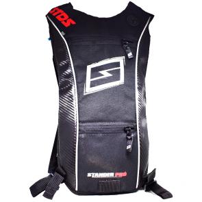Mochila de Hidratação Stocovich Stander Pro 2L