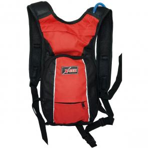 Mochila de Hidratação X-CELL X-Treme 2L