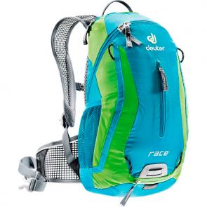 Mochila Deuter Race