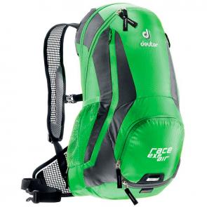 Mochila Deuter Race EXP Air