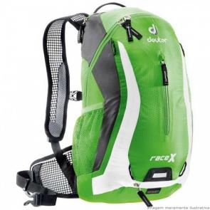 Mochila Deuter Race X