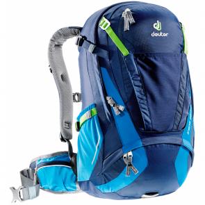 Mochila Deuter TransAlpine 30L