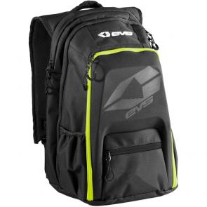 Mochila EVS Backpack HI VIZ