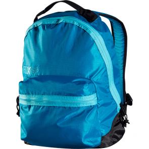 Mochila Fox Awake