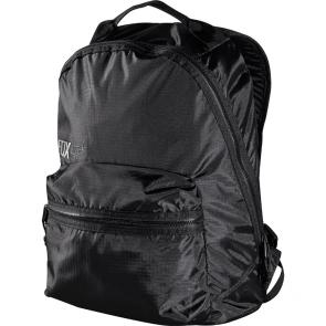 Mochila Fox Awake