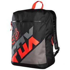 Mochila Fox Conner Feeble