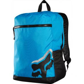 Mochila Fox Conner Imput
