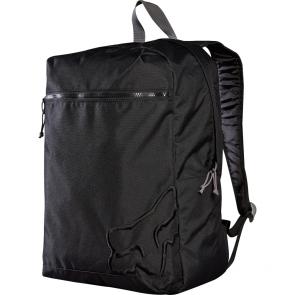 Mochila Fox Conner Variable