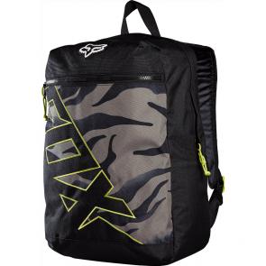 Mochila Fox Grumbler Camo