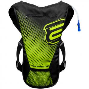 Mochila Hidratação ASW Race 18 2L