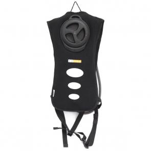 Mochila Hidratação Azteq Cyclon 2L